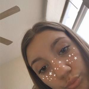 Meet your Posher, Kaylynn